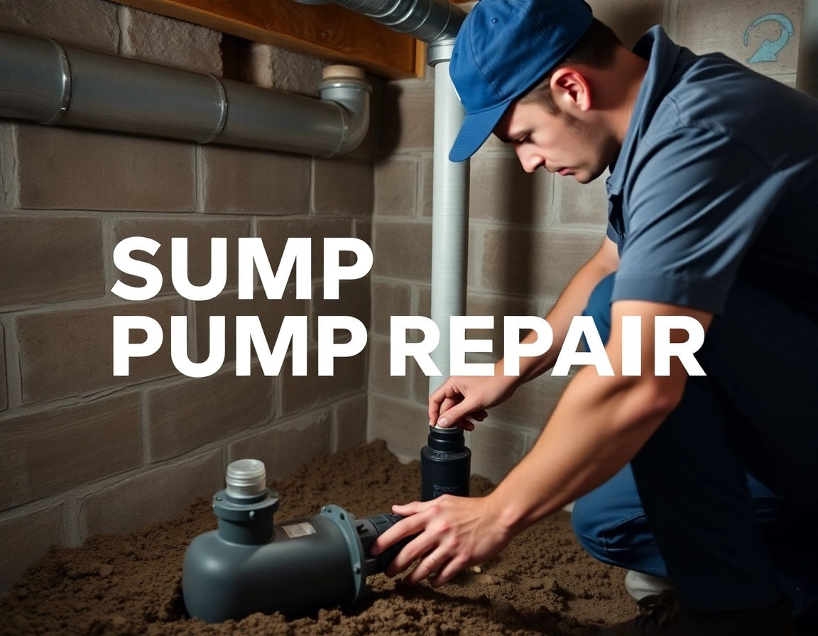 sump-pump